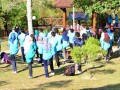 Tn DSC 1843